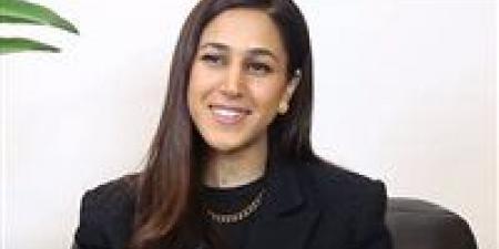 بالبلدي: بعد
      نجاح
      «كارثة
      طبيعية»..
      جهاد
      حسام
      الدين
      مع
      «الريس»
      في
      رمضان
      2026