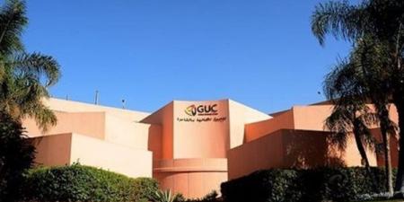 بالبلدي: الجامعة
      الألمانية
      بالعاصمة
      الإدارية
      تعلن
      حاجتها
      إلى
      أعضاء
      هيئة
      التدريس..
      التفاصيل
      كامله