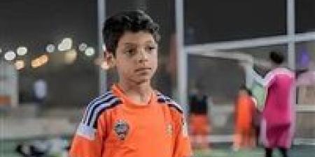 بالبلدي: الزمالك
      يضم
      نجلي
      محمد
      صبري
      لفريق
      الشباب