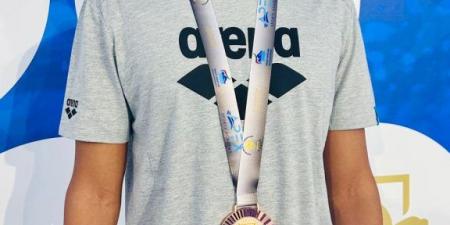 بالبلدي : عمر
      أحمد
      عبد
      المحسن
      يحصد
      البرونزية
      في
      بطولة
      أبوظبي
      الدولية
      للسباحة