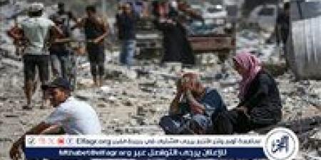 بالبلدي: شهيد
      برصاص
      قوات
      الاحتلال
      خارج
      الخط
      الأصفر
      بخان
      يونس
      جنوب
      قطاع
      غزة