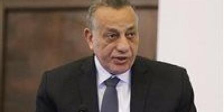 بالبلدي: "
      ما
      قصّرتُ
      يومًا
      في
      حقّ
      أهلي"
      اللواء
      كمال
      الدالي
      ينسحب
      من
      جولة
      الإعادة
      ويستقيل
      من
      “الجبهة
      الوطنية”