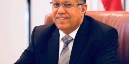 بالبلدي: انتصار
      يليق
      بمسيرته
      الوطنية
      والقومية..
      رئيس
      مجلس
      الشورى
      اليمني
      يهنئ
      مصطفى
      بكري
      لفوزه
      بعضوية
      «النواب»