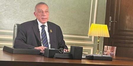 بالبلدي: كمال
الدالي
يعتذر
عن
انتخابات
النواب
2025
و
يستقيل
من
حزب
الجبهة
الوطنية