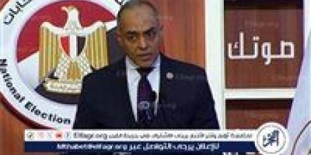 بالبلدي: “الوطنية
للانتخابات”
عن
المال
السياسي:
مصطلحات
ملتبسة
وآليات
إثباتها
معقدة