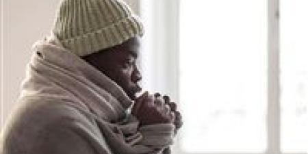 بالبلدي: ما
      خطورة
      برودة
      اليدين
      والقدمين
      في
      الشتاء؟