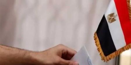 محكمة
      القضاء
      الإداري
      تبدأ
      استقبال
      الطعون
      على
      نتيجة
      انتخابات
      مجلس
      النواب
      2025