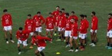 بالبلدي : تفاصيل
      جدول
      مباريات
      منتخب
      مصر
      في
      كأس
      العرب