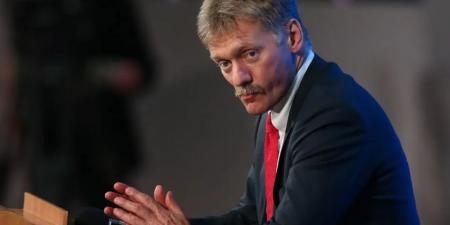 بالبلدي: الكرملين:
      روسيا
      لا
      تتواصل
      حاليا
      مع
      مبعوث
      ترامب