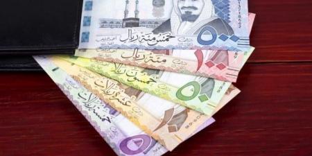 بالبلدي : أسعار
      الريال
      السعودي
      في
      مصر
      اليوم
      الاربعاء