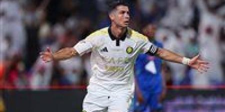 بالبلدي: رونالدو
      يتصدر
      ترشيحات
      جائزة
      الأفضل
      في
      الشرق
      الأوسط
      بجلوب
      سوكر
      2025