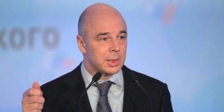 بالبلدي: روسيا
      تحذر
      الدول
      الأوروبية
      من
      مُصادرة
      أصولها