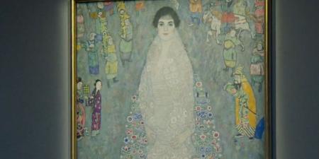 بالبلدي: في أمسية مزادات كبيرة.. لوحة نادرة تحطّم الأرقام القياسية بقيمة 236.4 مليون دولار