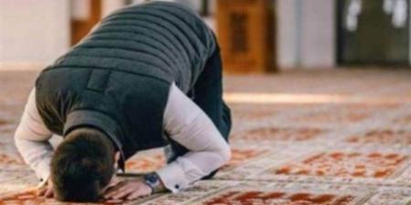 بالبلدي: مواعيد
      الصلاة
      وموعد
      الإمساك
      في
      رمضان
      2026
      بالقاهرة..
      جدول
      كامل