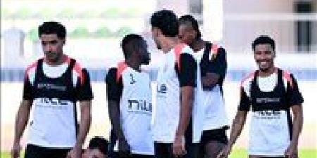 بالبلدي: خالد
      الغندور:
      الزمالك
      أنهى
      اتفاقه
      مع
      محلل
      أداء
      برتغالي
      جديد