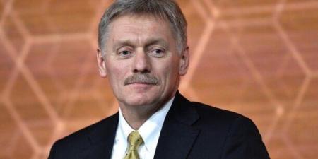 بالبلدي: الكرملين:
      العلاقات
      بين
      روسيا
      وبولندا
      تدهورت
      بشكل
      كامل