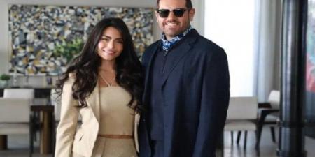 بالبلدي : «لن
      يمر
      مرور
      الكرام»..
      طارق
      الشناوي
      يعلق
      على
      فيلم
      السلم
      والثعبان
      2
      -
      فيديو