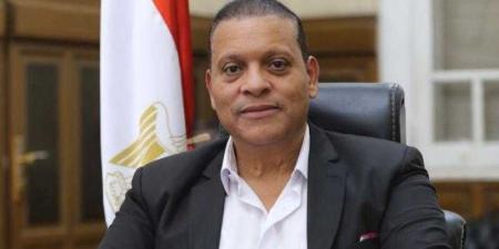 بالبلدي : أحمد
      الفضالي:
      بيان
      الرئيس
      يطمئن
      الناخبين
      والمرشحين
      ويؤكد
      انحيازه
      للارادة
      الشعبية
      وتصديه
      للمخالفات