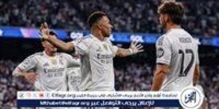 بالبلدي: جلطة
      سراي
      يرصد
      التعاقد
      مع
      نجم
      ريال
      مدريد