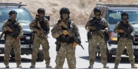 بالبلدي: الأردن..
      إحباط
      محاولة
      تهريب
      مخدرات
      بواسطة
      طائرتين
      مسيرتين