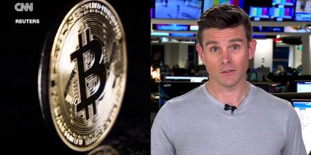 belbalady انهيار العملات الرقمية بعد صعود قوي.. إليكم تحليل لما قد يحدث لاحقًا