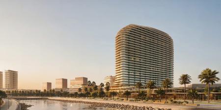 بالبلدي : Sabah
      Investment,
      Reportage
      Group
      &
      ELIE
      SAAB
      Launch
      Azerbaijan’s
      First
      Branded
      Residence:
      Panorama
      by