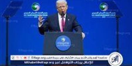 بالبلدي: ترامب:
أعمال
بناء
مقاتلة
"إف
47"
بدأت