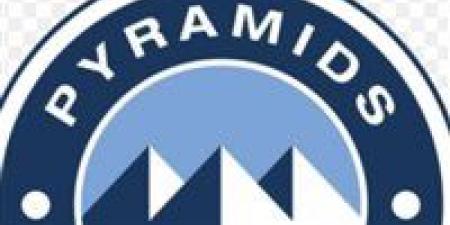 بالبلدي: بيراميدز
      ينافس
      على
      جائزة
      أفضل
      نادي
      في
      حفل
      جوائز
      جلوب
      سوكر