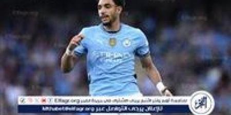 بالبلدي: مانشستر
      سيتي
      مستعد
      لدفع
      100
      مليون
      يورو
      لضم
      نجم
      ريال
      مدريد