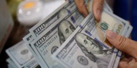 بالبلدي: قضايا
      قيمتها
      7
      ملايين
      جنيه..
      ضربات
      متتالية
      ضد
      تجار
      العملة
      الأجنبية