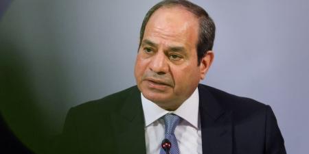 بالبلدي : مصر
      تتأهب
      لإصدار
      أمر
      شراء
      الوقود
      النووي