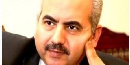 بالبلدي: جهود
      مصر
      في
      إحياء
      "دولة
      التلاوة"