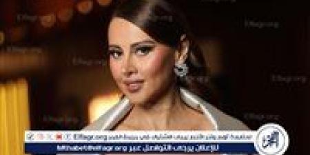 بالبلدي: "اسأل
      روحك"..
      ياسمين
      رئيس
      تتصدر
      موسم
      رمضان
      2026
      بعمل
      درامي
      جديد