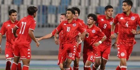 بالبلدي: نجم
      تونس
      علي
      العابدي
      يدافع
      عن
      مدربه
      سامي
      الطرابلسي