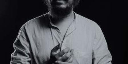 بالبلدي: المؤلف
      محمد
      سورى
      يكشف
      عن
      كواليس
      مسلسل
      "بيت
      بابا"