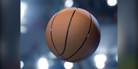 بالبلدي: رغم كسبهم الملايين.. لماذا يعشق الرياضيون المحترفون المقامرة؟