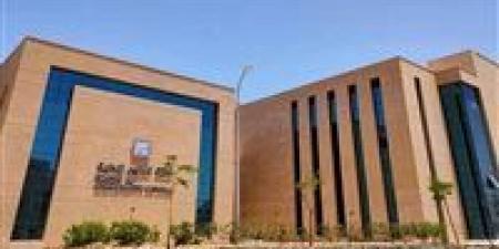 بالبلدي: جامعة
      الجلالة
      تتصدر
      قائمة
      الجامعات
      الأهلية
      ضمن
      تصنيف
      التايمز
      للعلوم
      البينية
      2026