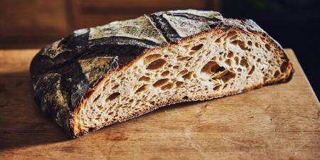 بالبلدي: الباغيت يواجه مستقبلًا غامضًا.. كيف تعيد فرنسا التفكير في خبزها الأيقوني؟