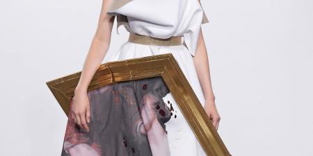 بالبلدي: "فن الأزياء".. متحف متروبوليتان يعلن موضوع حفل ميت غالا 2026