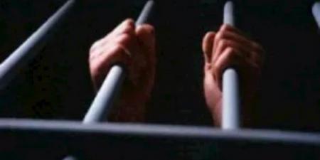 بالبلدي: استغلال
      الأحداث
      في
      التسول..
      حبس
      أفراد
      عصابات
      «الكتعة»
      بالقاهرة