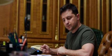 بالبلدي: زيلينسكي
يلتقي
أردوغان
وسط
أنباء
عن
مقترحات
سلام
أميركية
جديدة