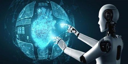 بالبلدي: الأمم
      المتحدة:
      الذكاء
      الاصطناعي
      وإخفاء
      الهوية
      يغذيان
      تصاعد
      العنف
      الرقمي
      ضد
      المرأة