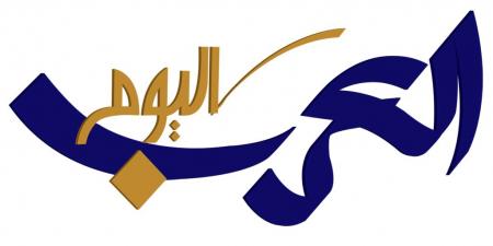 بالبلدي: العاصفة
الاستوائية
"لينجلينج"
تضرب
جنوب
غربي
اليابان