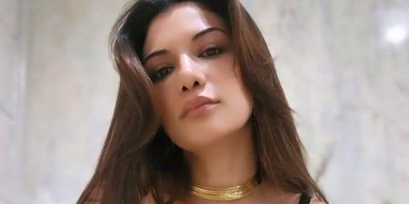 بالبلدي : صابرين
      النجيلي
      تكشف
      كواليس
      دخولها
      مجال
      التمثيل
      بهذه
      الطريقة