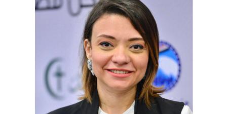 بالبلدي: البوصلة