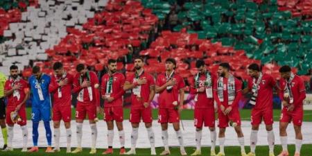 بالبلدي: طلب
      رسمي
      من
      الاتحاد
      الفلسطيني
      للمصري
      لضم
      خمسة
      لاعبين
      لحسم
      التأهل
      لكأس
      العرب