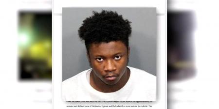 بالبلدي: رجل مسجون يطلب من صديقتيه اختطاف وطعن سيدة و"التأكد من موتها".. إليك تفاصيل القصة الغريبة