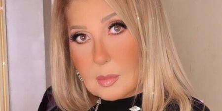 بالبلدي : نادية
      الجندي
      تكشف
      كواليس
      دخولها
      المصحات
      بسبب
      فيلم
      «الضائعة»