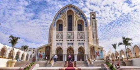 بالبلدي: موعد
      صوم
      الميلاد
      المجيد
      2025
      في
      الكنيسة
      الأرثوذكسية