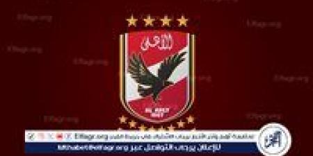 بالبلدي: لجنة
      التخطيط
      بالأهلي
      تقدم
      مقترحاتها
      لوليد
      صلاح
      الدين
      لعرضها
      على
      الجهاز
      الفني